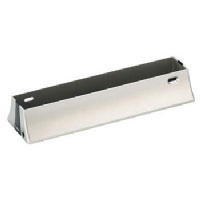 Canon CK-51 Cradle kit for i80 (0074B003AA)